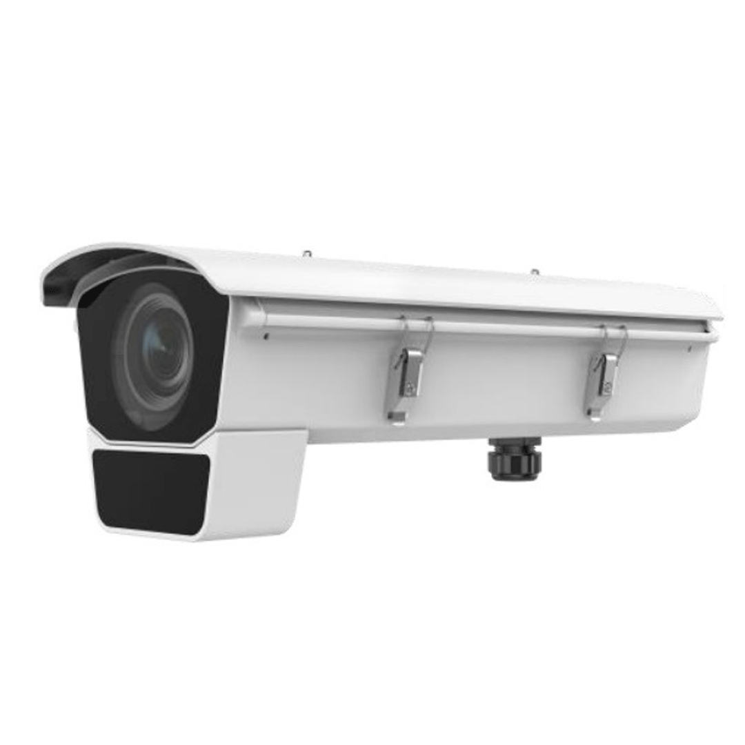 Camera quan sát IP HIKIVISION iDS-2CD7046G0/EP-IHSY (11-40mm)