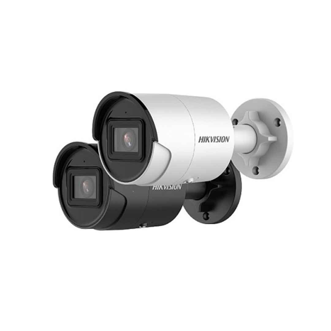 Camera Hikvision 6 Megapixel DS-2CD2063G2-IU 