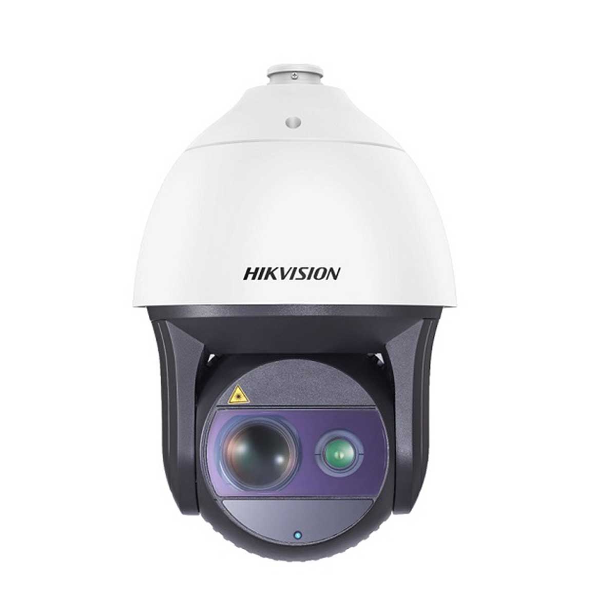 Camera PTZ IP Speed Dome hồng ngoại Hikvision DS-2DF8250I8X-AEL(T3) 