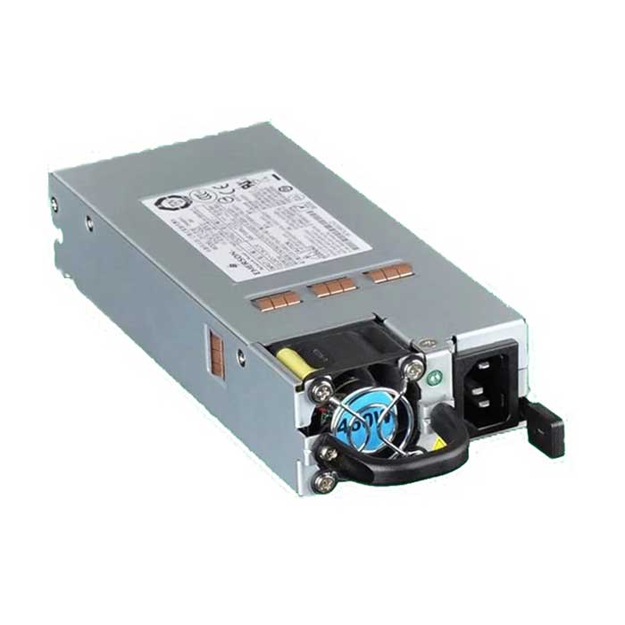 MODULE NGUỒN RUIJIE RG-PA150I-F